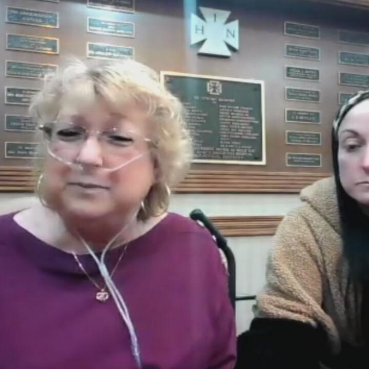 Tammy Clark COVID survivor-UofL Health.jpeg